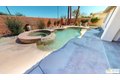 Additional image 23 of 246 Via Padua, Rancho Mirage, CA, 92270