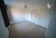 Additional image 7 of Robert Cameron Mews, Colchester