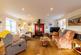 Additional image 5 of Bridgend, Dunning, Perth