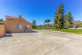Additional image 44 of 35225 Crystal St, Yucaipa, CA, 92399