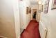 Additional image 12 of Timbercliffe, Littleborough OL15