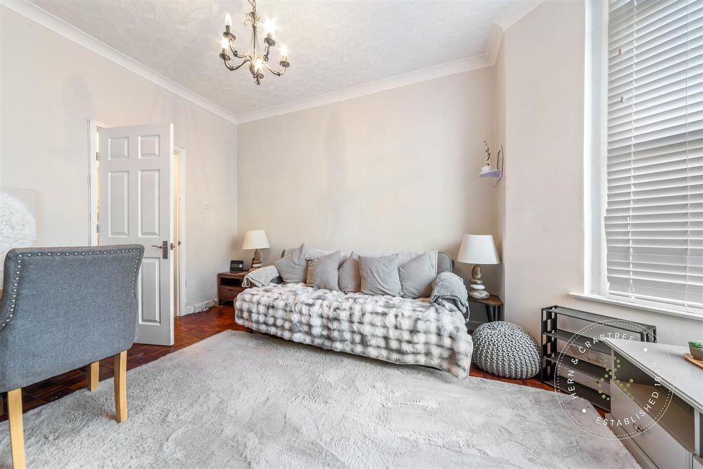 Additional image 10 of 4 bed terraced house for saleDogo Street, Pontcanna, Cardiff CF11