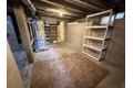 Additional image 30 of 1714 E Wabash Ave, Spokane, WA, 99207