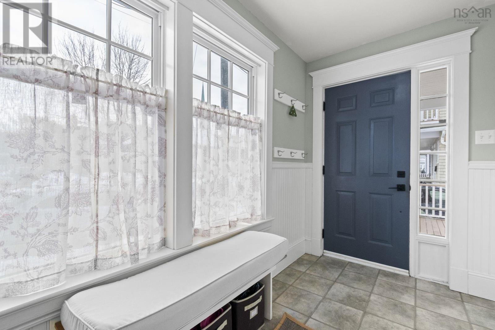 Additional image 4 of 6347 Cornwall Street, Halifax, NS, B3H2J2