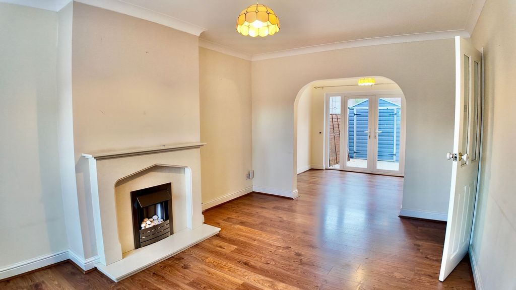 Additional image 2 of 3 bed property for saleElgar Close, Fairview NP12
