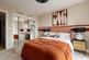 Additional image 7 of One Clapham Shared Ownership at St Johns Hill, Clapham Junction, Wandsworth SW11