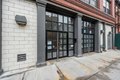 Additional image 20 of 305 E 140th St Apt 5A, Bronx, NY, 10454