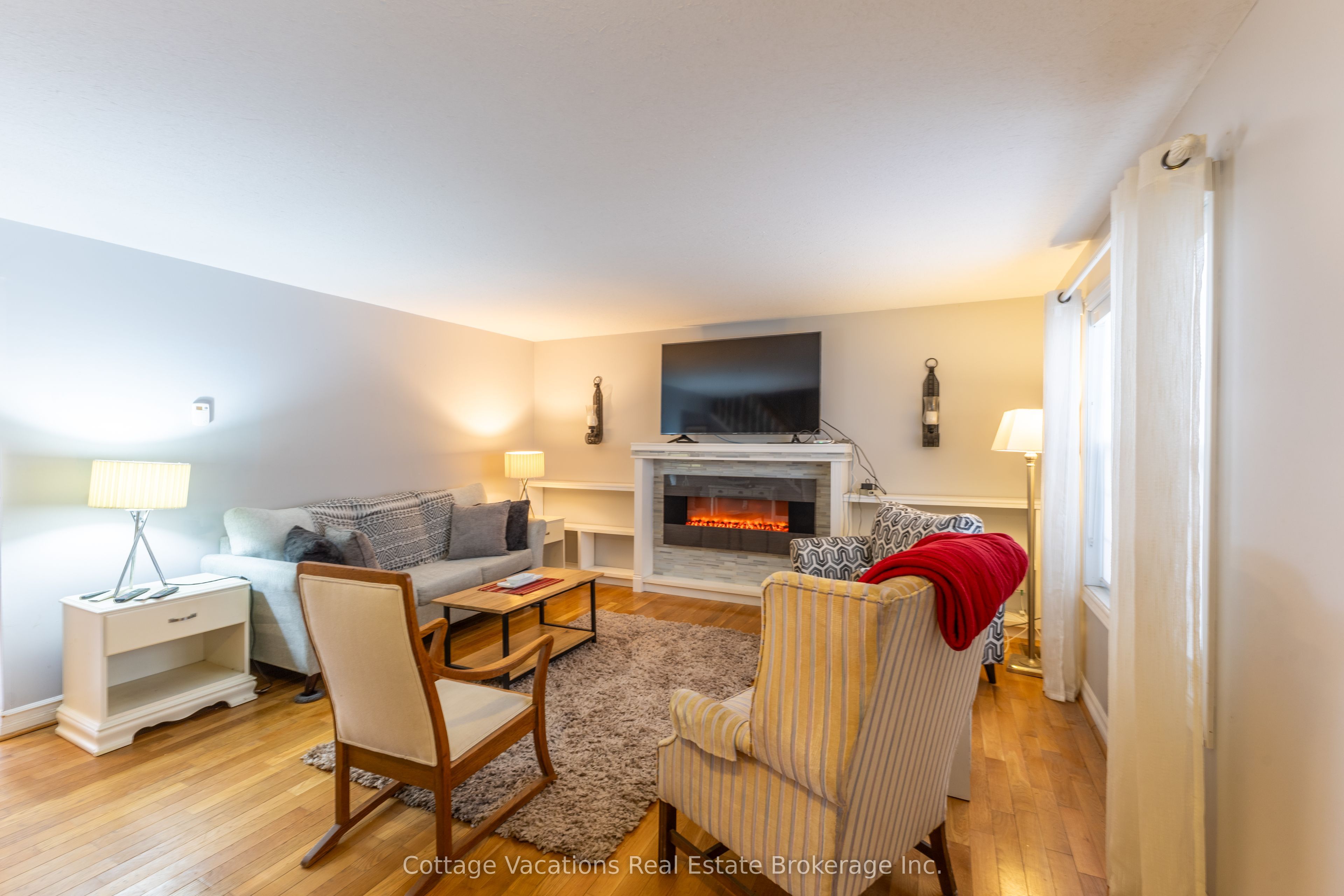 Additional image 5 of 26 Shaw Crescent, Huntsville, ON, P1H 1T7