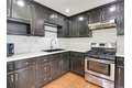 Additional image 8 of 110 W Forhan St, Long Beach, CA, 90805