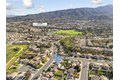 Additional image 39 of 26927 Eagle Run St, Corona, CA, 92883