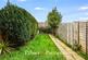 Additional image 16 of Rookes Crescent, Essex CM1