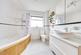 Additional image 10 of Nicolson Road, Orpington