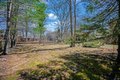 15 Chapman Ln, Edgartown, MA, 02539 photo 3