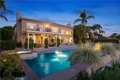 Additional image 34 of 7343 Rutherford Hill Dr, West Hills, CA, 91307