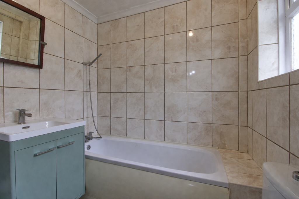 Additional image 3 of 2 bed terraced house for saleBishop Street, Newport NP19