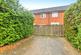 Additional image 2 of Hunsbury Chase, MILTON KEYNES, Buckinghamshire, MK10