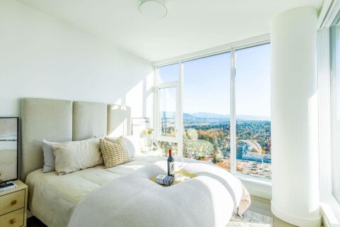 Additional image 7 of 1406-4988 Bennett Street, Burnaby, BC, V5H 0L1