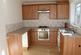 Thornway Drive, Ashton-Under-Lyne OL7 photo 3