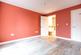 Additional image 11 of Dean Street, Bristol, BS2