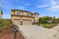 Additional image 3 of 606 Highland Ave, Half Moon Bay, CA, 94019