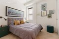 Additional image 5 of 143 W 27th St Apt 2R, Manhattan, NY, 10001