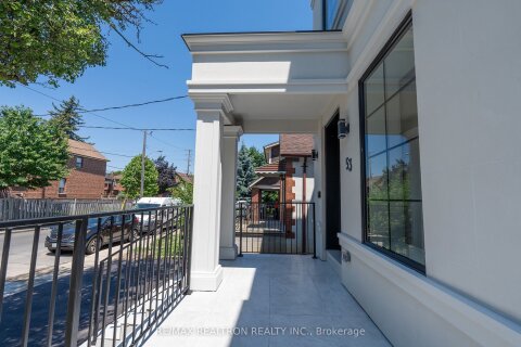 Additional image 8 of 53 Alameda Avenue, Toronto, ON, M6C 3W3