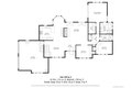 Additional image 33 of 31 Windwood Ct, Westhampton, NY, 11977