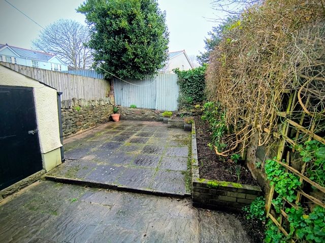 Additional image 19 of 3 bed terraced house for saleLlanfair Road, Pontcanna, Cardiff. CF11