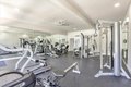 Additional image 14 of 5480 Lean Ave, San Jose, CA, 95123