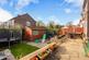 Additional image 26 of Brougham Street, Worsley, Manchester, M28 0SW