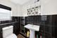 Additional image 16 of Digby Croft, Middleton, Milton Keynes, MK10