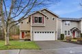20130 52nd Ave E, Spanaway, WA, 98387
