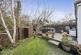 Additional image 3 of Steyning
