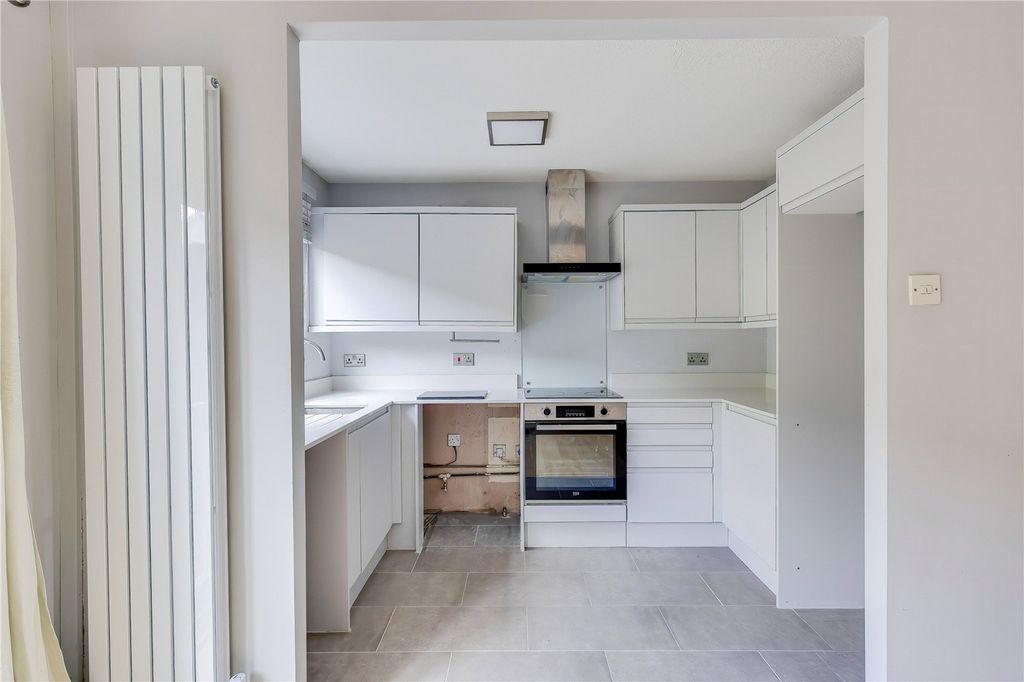 Additional image 7 of 3 bed semi-detached house for saleDuncan Close, Rumney, Cardiff CF3