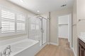 Additional image 18 of 27425 Blackstone Rd, Temecula, CA, 92591