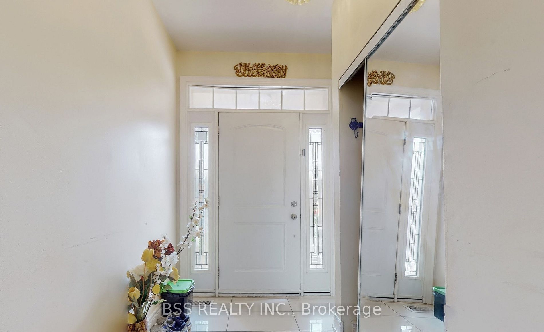 33 Wanstead Avenue, Toronto, ON, M1L 3L3 photo 3
