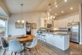 Additional image 13 of 673 Island Cir SE, Ocean Shores, WA, 98569