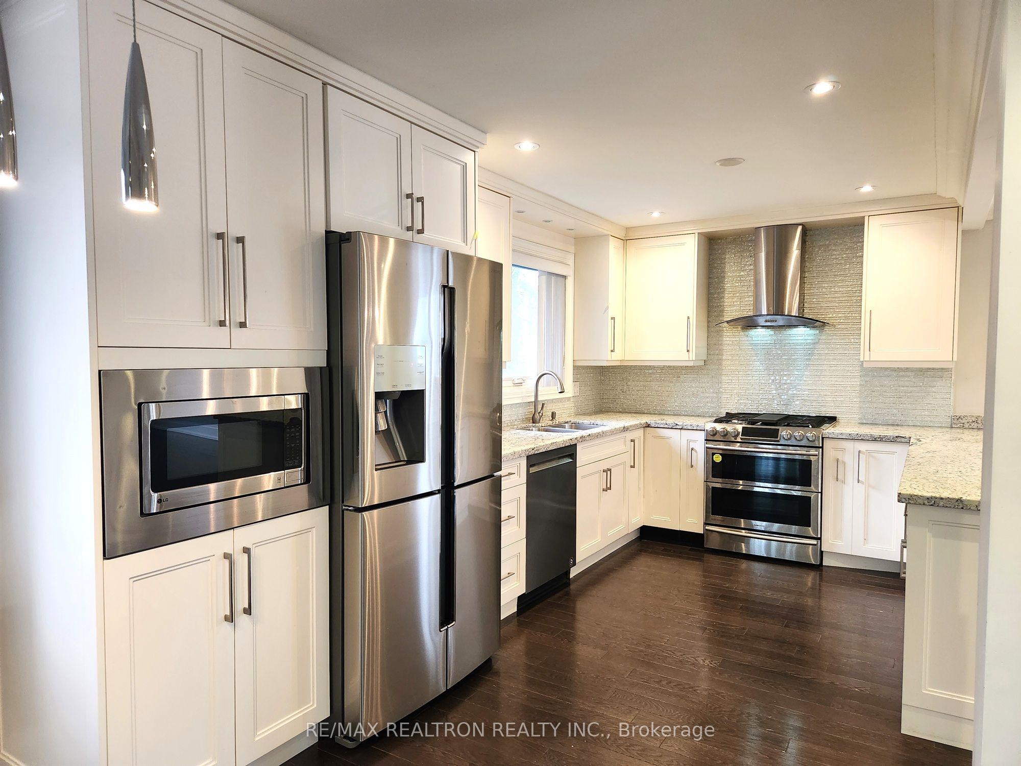 Additional image 5 of 207 Bayview Fairways Drive, Markham, ON, L3T 2Z1