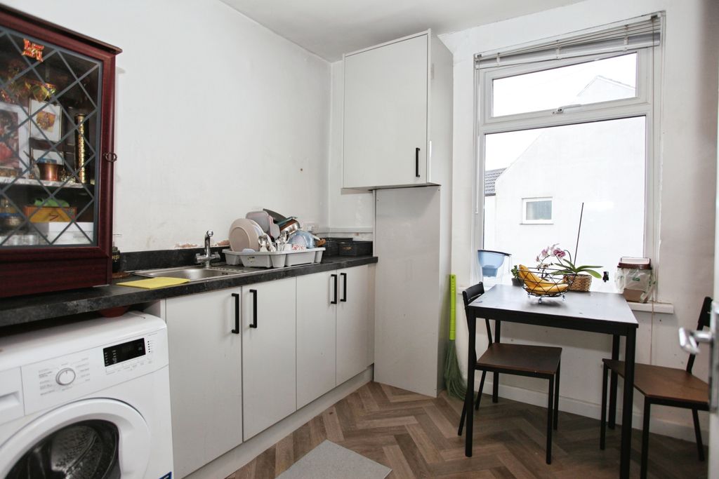 Additional image 32 of 5 bed end terrace house for saleCaerleon Road, Newport NP19