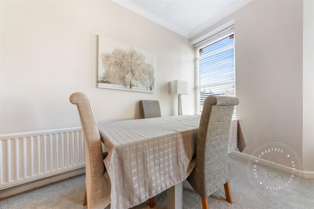 Additional image 24 of 4 bed terraced house for saleDogo Street, Pontcanna, Cardiff CF11