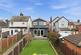 Additional image 20 of Bergholt Road, Colchester, CO4