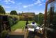 Additional image 13 of Barn Court, Lower Hall Lane , Clutton