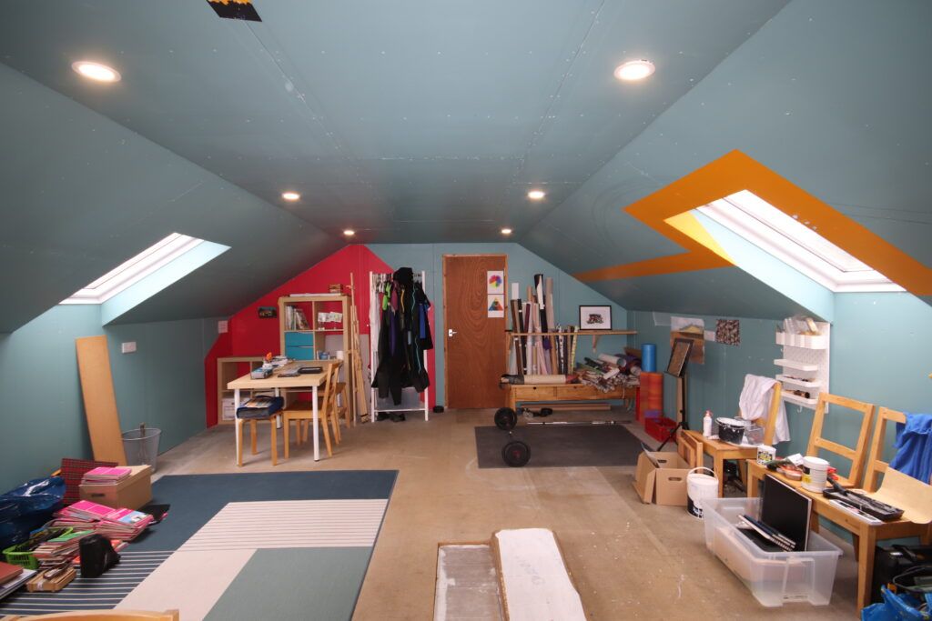 Additional image 14 of 3 bed flat for sale19 Wyndham Road, Rothesay PA20