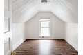 Additional image 23 of 16 1st St, Yorkville, NY, 13495