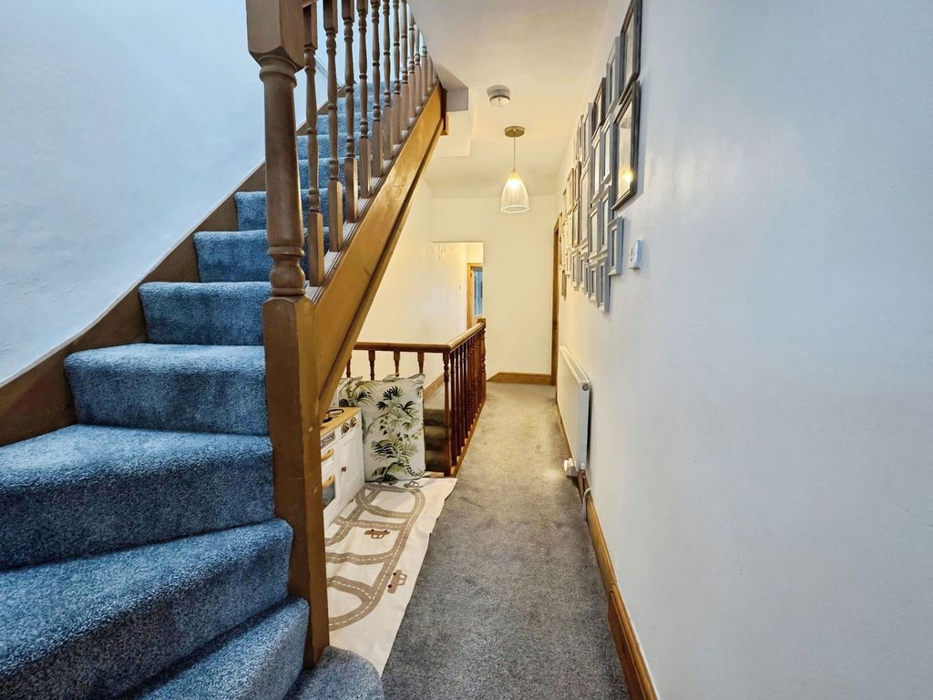 Additional image 15 of 4 bed semi-detached house for saleWyndham Street, Machen CF83