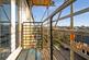 Additional image 9 of Portland Rise, LONDON N4 2UT