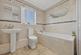 Additional image 28 of Vicarage Road, Milton Keynes MK17