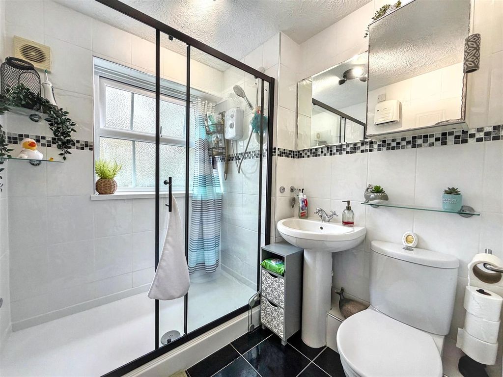 Additional image 10 of 2 bed flat for saleBrown Close, Newport NP19