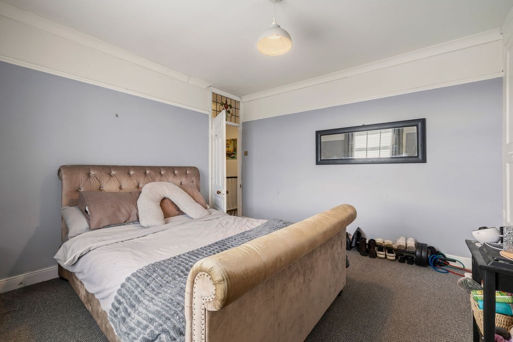 Additional image 19 of 3 bed terraced house for saleMinster Road, Cardiff CF23