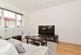 Additional image 4 of Bowthorpe House, Crawley RH10